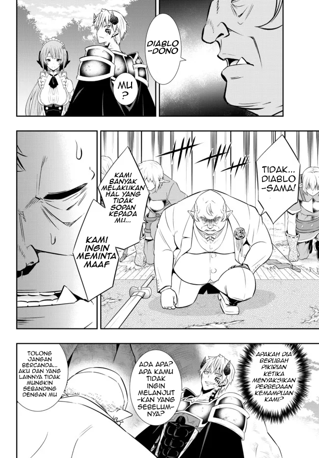 Halaman 8 dari 13