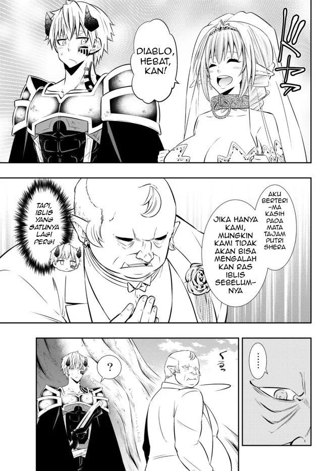 Halaman 9 dari 13
