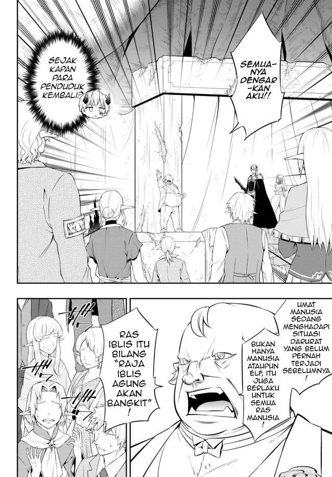 Halaman 10 dari 13