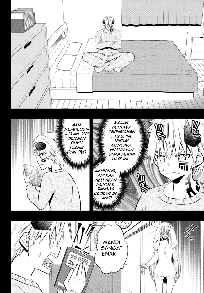 Halaman 2 dari 16