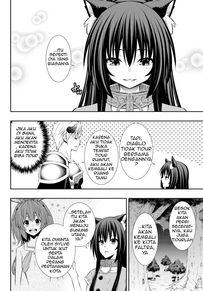 Halaman 12 dari 16