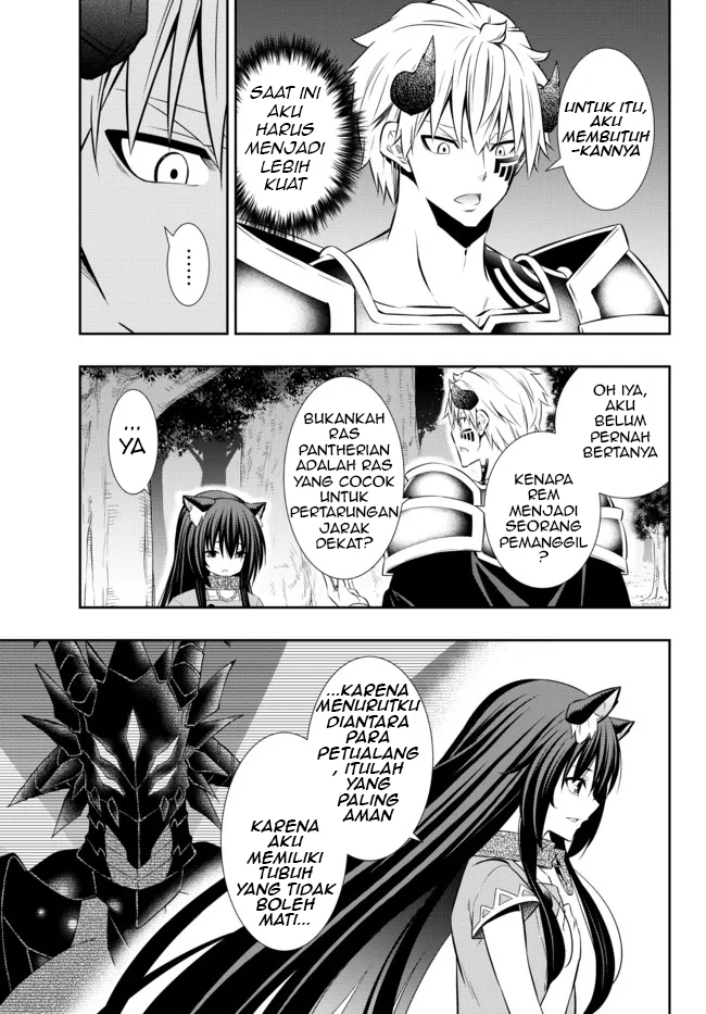 Halaman 13 dari 16