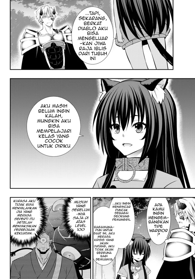 Halaman 14 dari 16