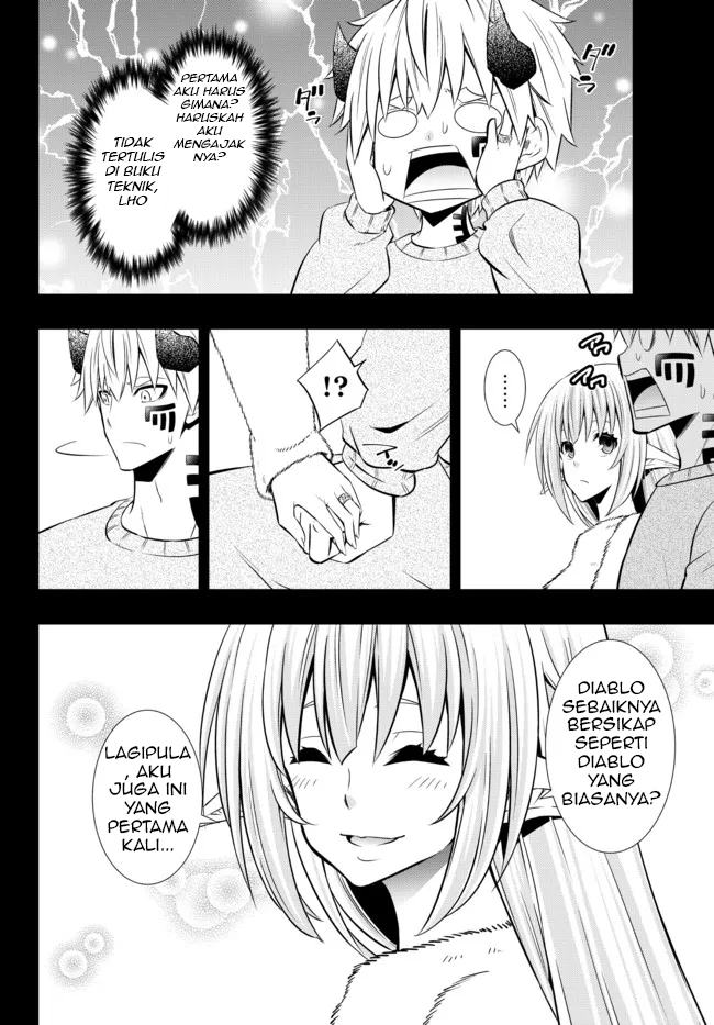 Halaman 4 dari 16