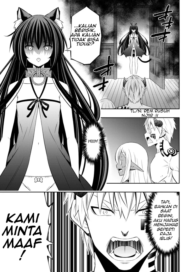 Halaman 5 dari 12