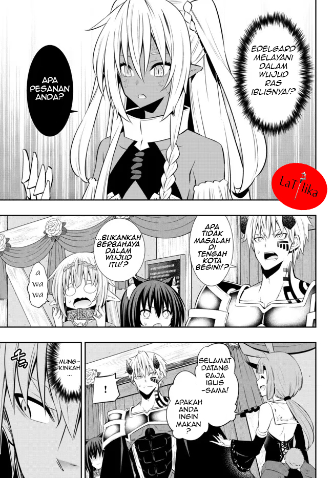 Halaman 1 dari 14
