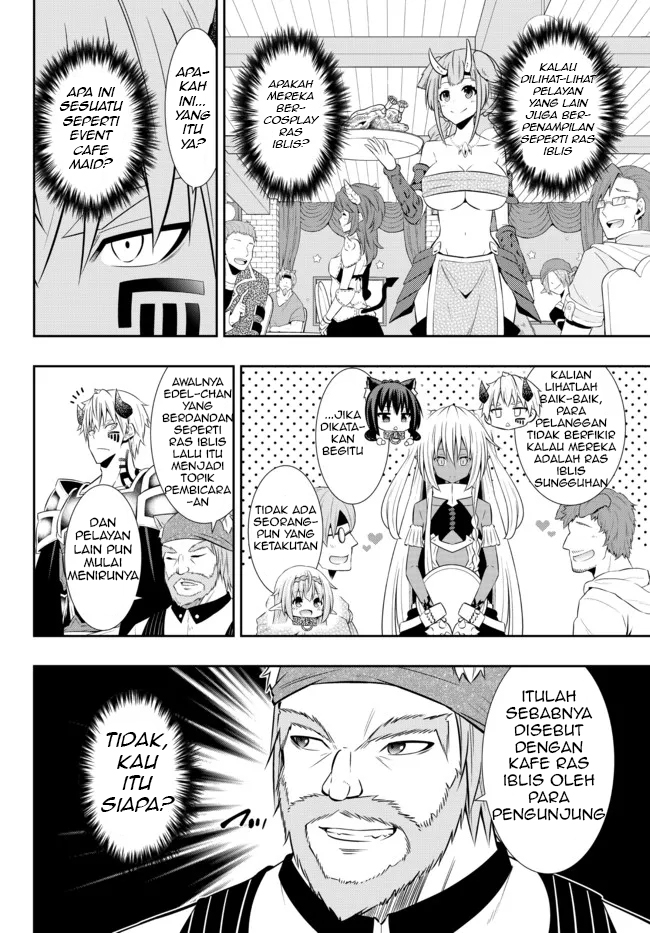Halaman 2 dari 14
