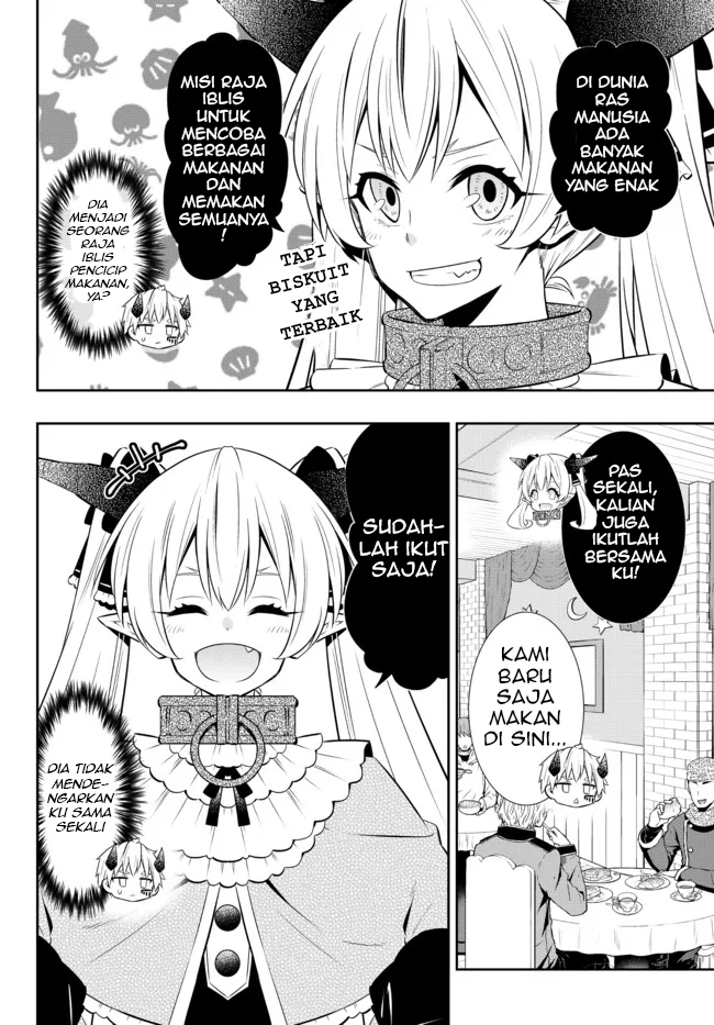 Halaman 4 dari 14
