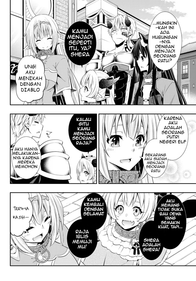 Halaman 6 dari 14