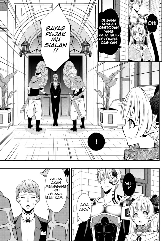 Halaman 7 dari 14