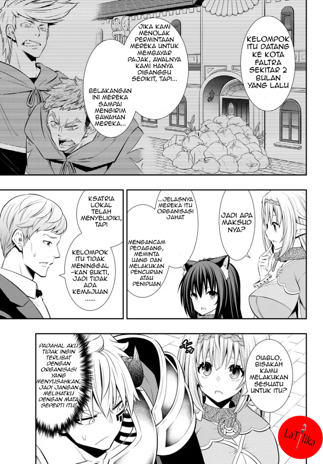 Halaman 1 dari 17