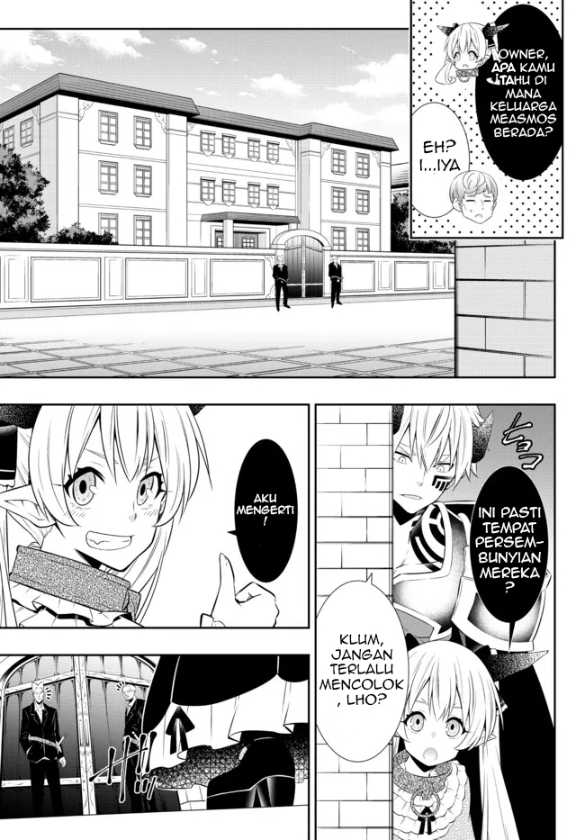 Halaman 3 dari 17