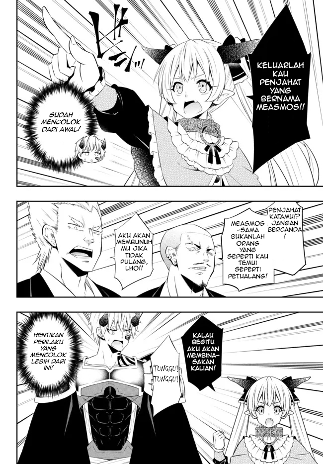 Halaman 4 dari 17