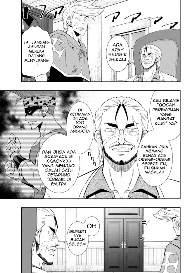 Halaman 7 dari 17