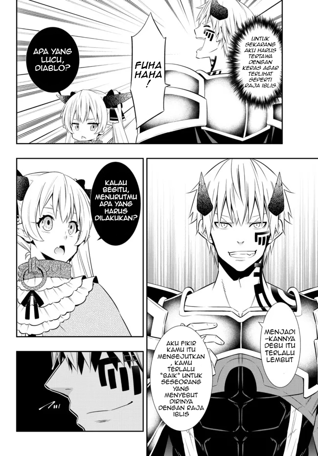 Halaman 3 dari 12