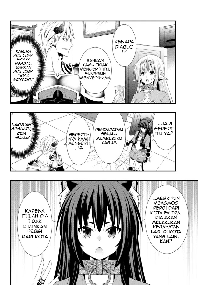 Halaman 5 dari 12