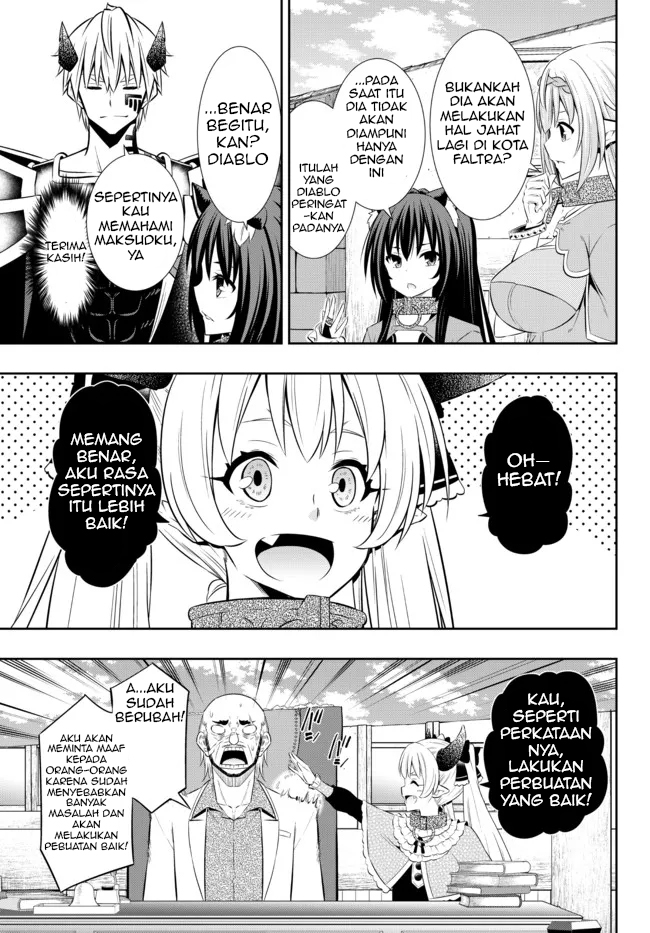 Halaman 6 dari 12