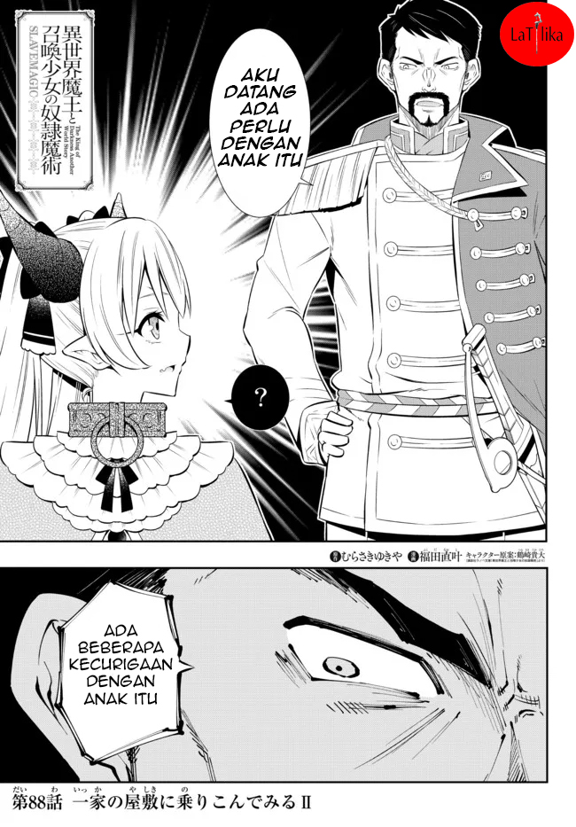 Halaman 1 dari 14
