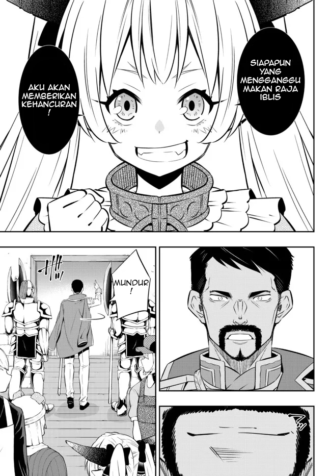Halaman 13 dari 14