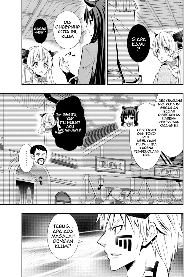 Halaman 3 dari 14