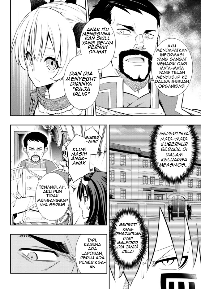 Halaman 4 dari 14