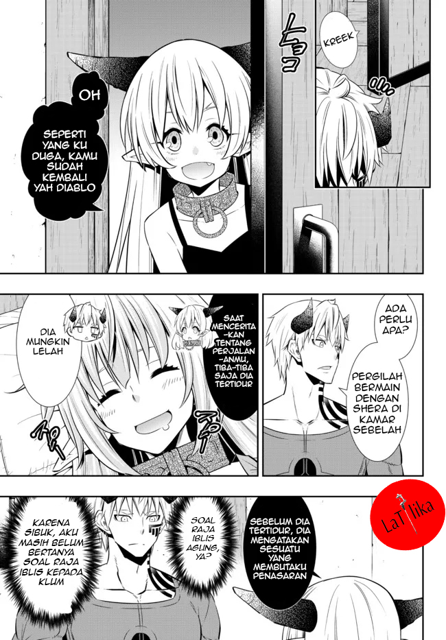 Halaman 1 dari 10