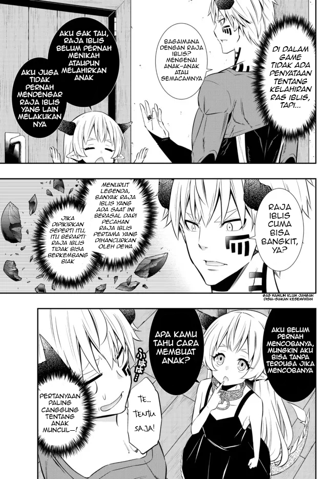 Halaman 3 dari 10