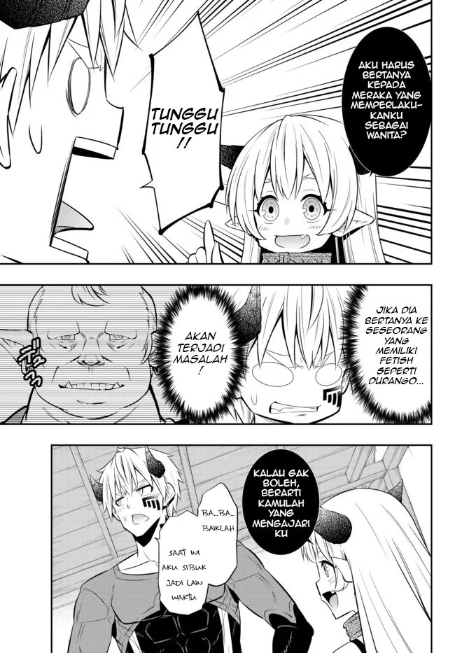 Halaman 5 dari 10