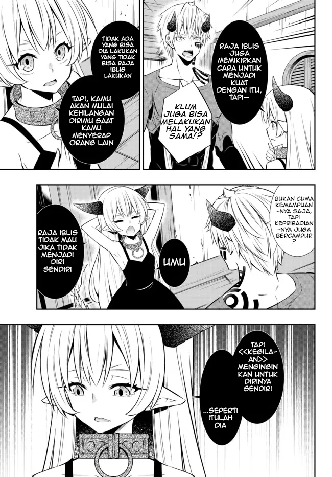 Halaman 7 dari 10