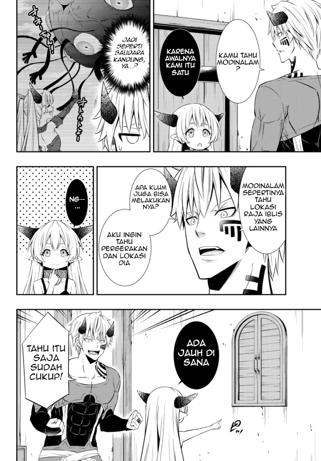 Halaman 8 dari 10