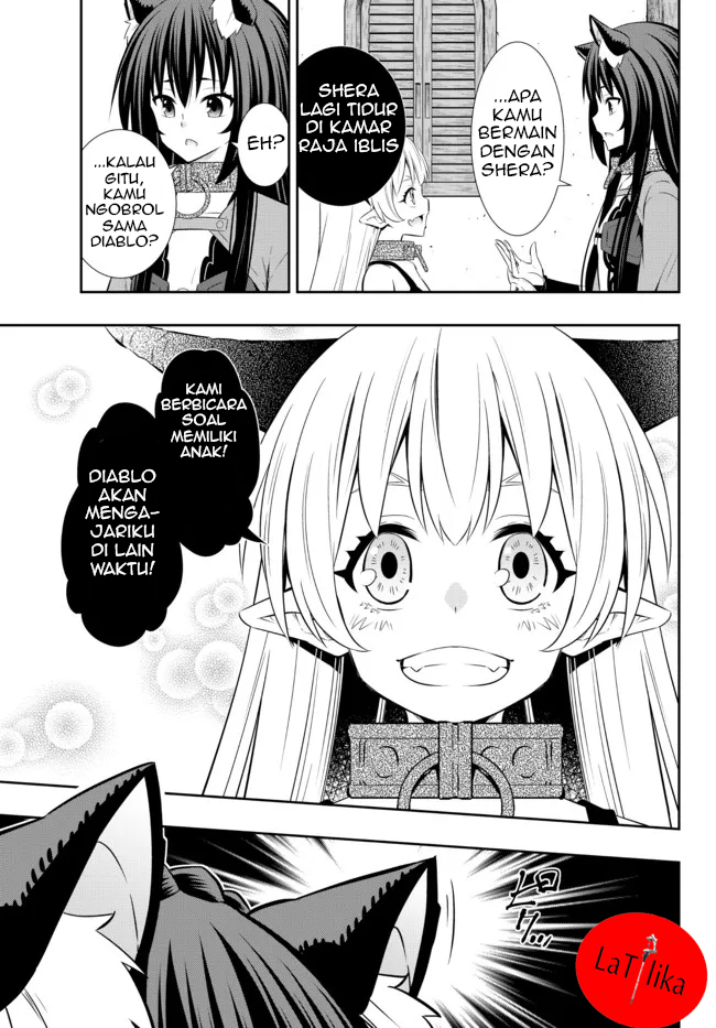 Halaman 1 dari 9