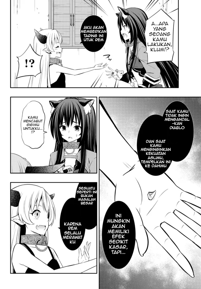 Halaman 4 dari 9