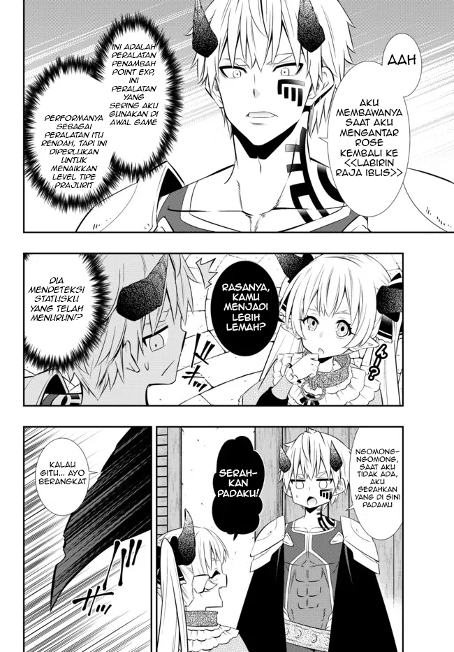 Halaman 8 dari 9