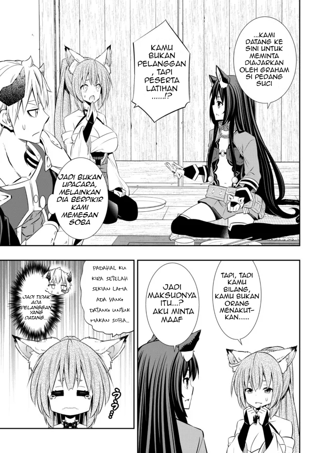 Halaman 9 dari 11