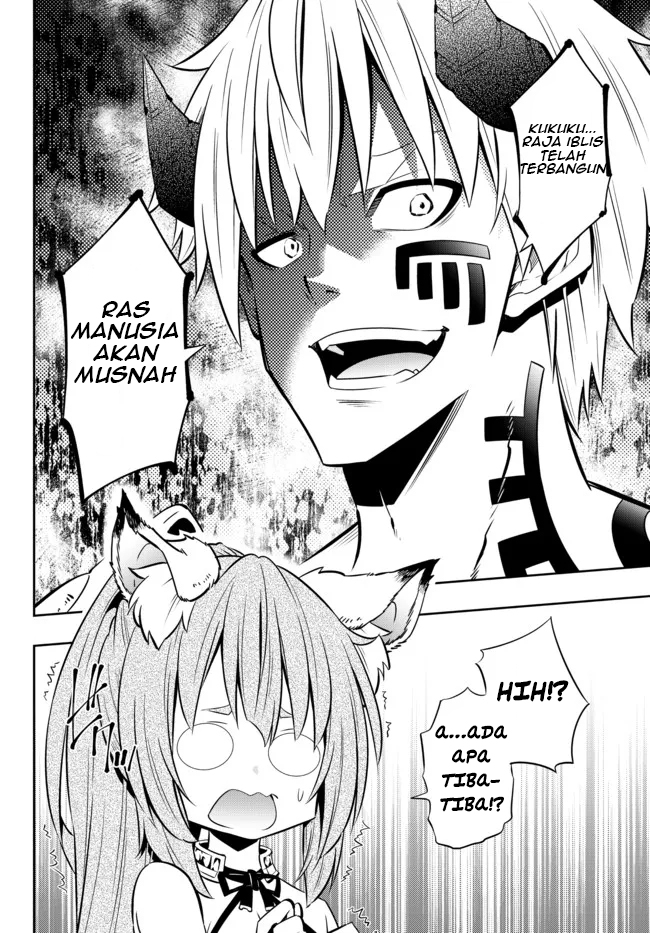 Halaman 7 dari 16