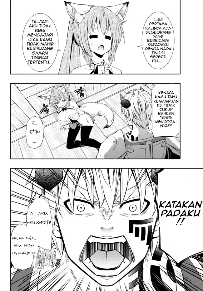 Halaman 9 dari 16