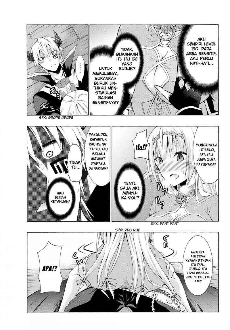 Halaman 2 dari 18