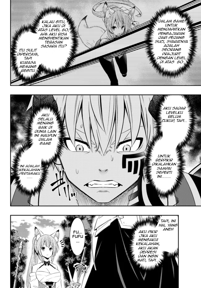 Halaman 9 dari 13