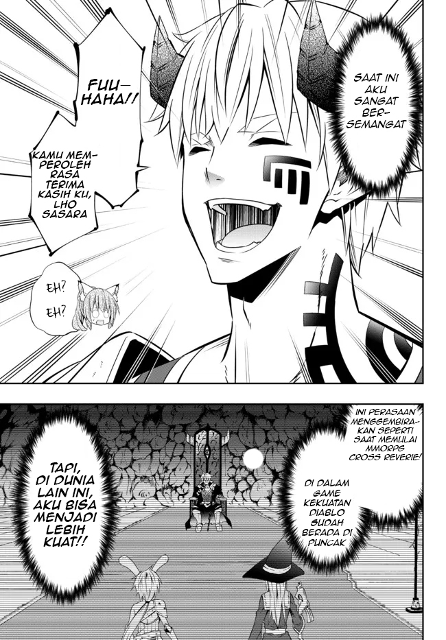 Halaman 10 dari 13