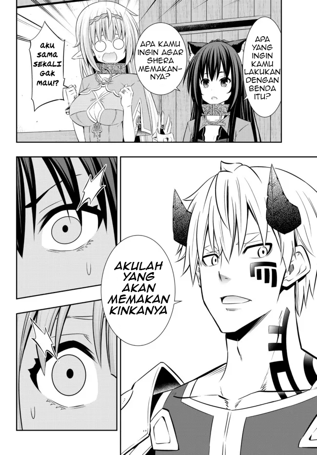 Halaman 2 dari 16