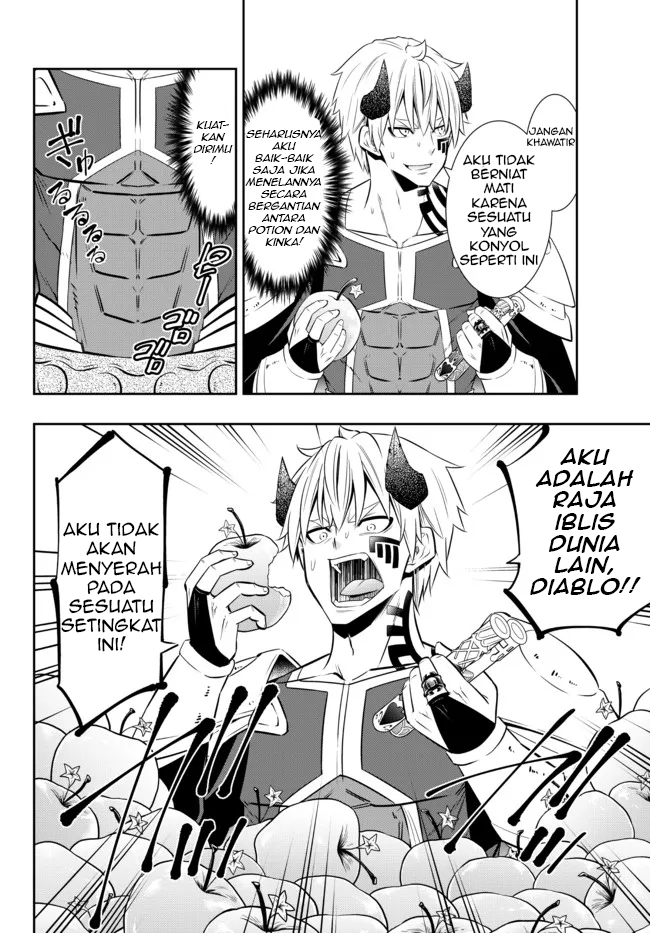 Halaman 10 dari 16