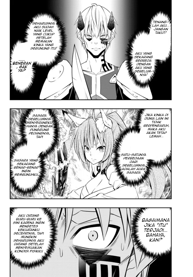 Halaman 2 dari 12