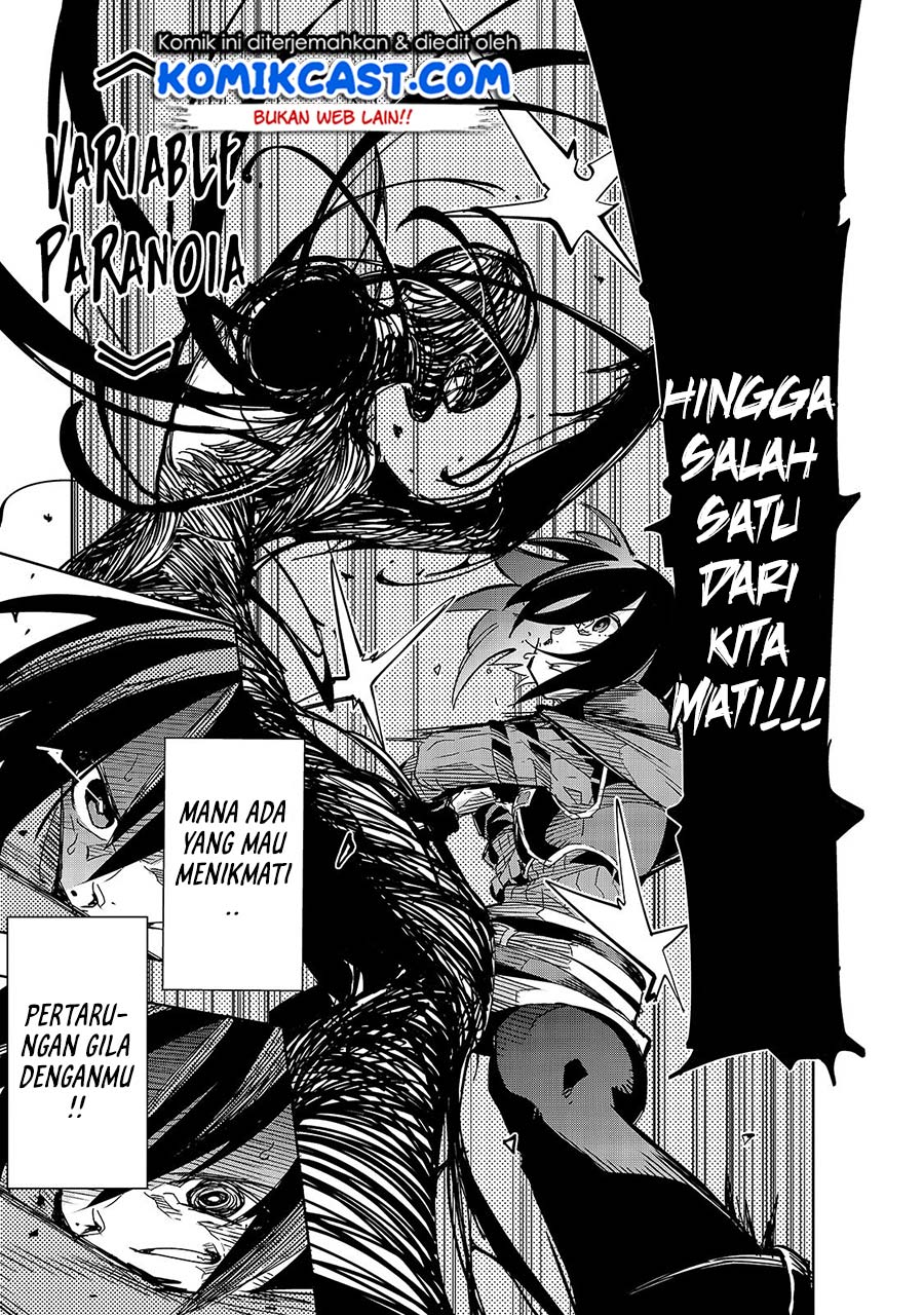 Halaman 28 dari 35