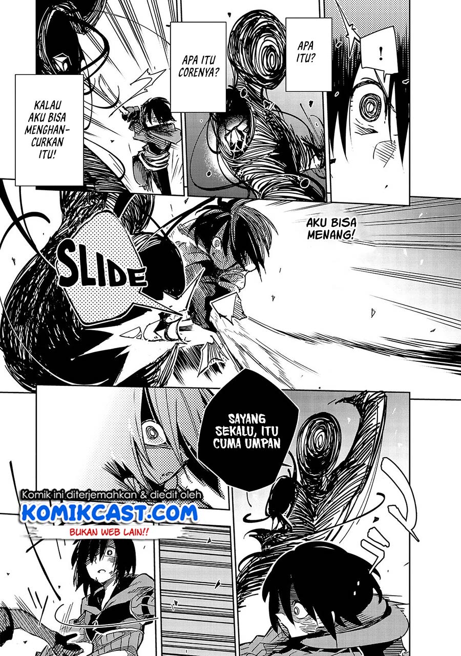Halaman 30 dari 35
