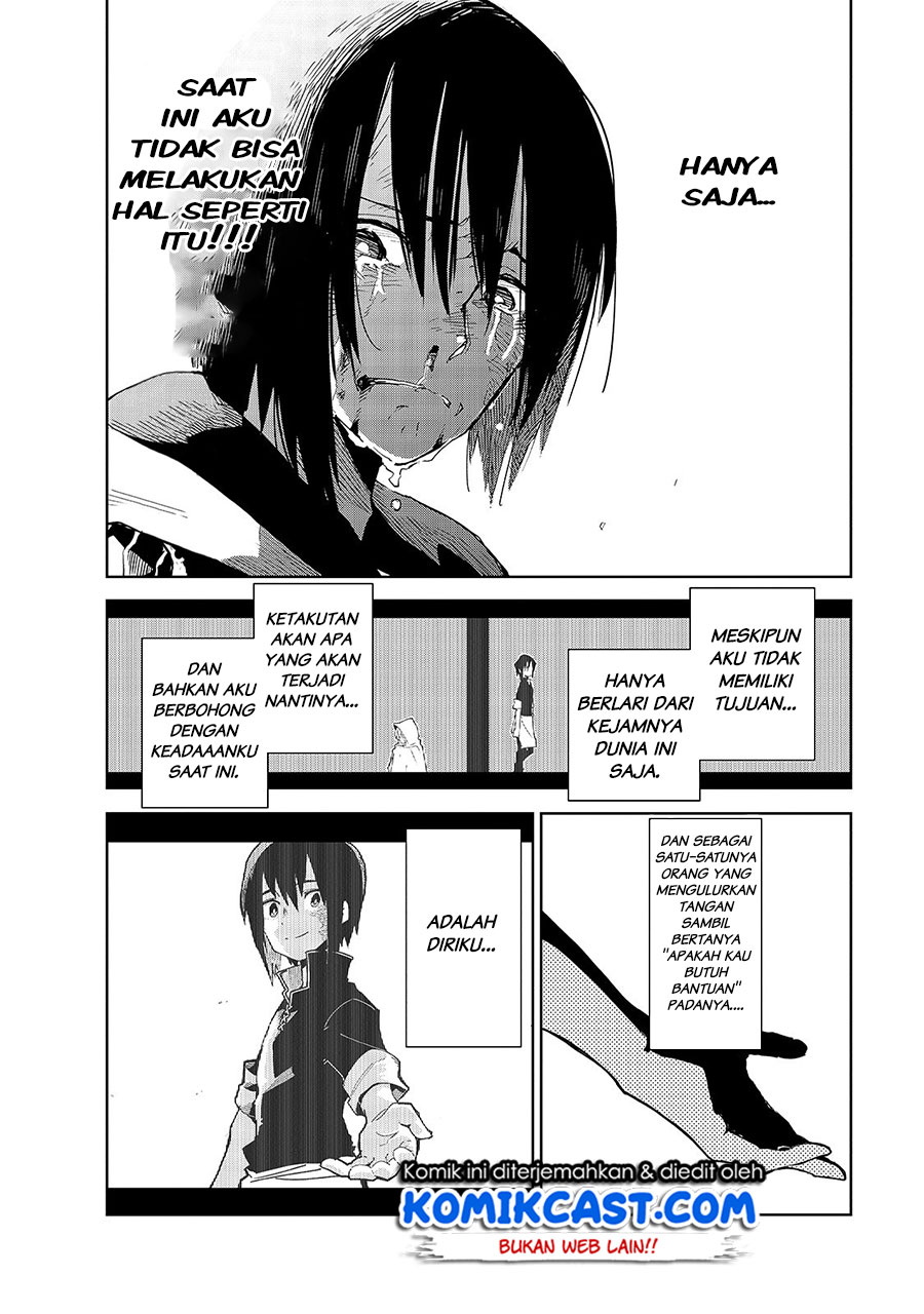 Halaman 6 dari 24