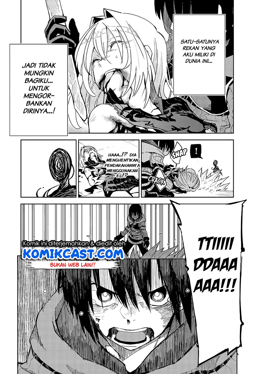 Halaman 7 dari 24