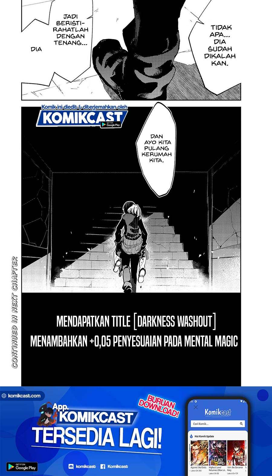 Halaman 22 dari 24