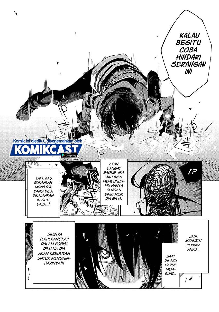 Halaman 9 dari 24