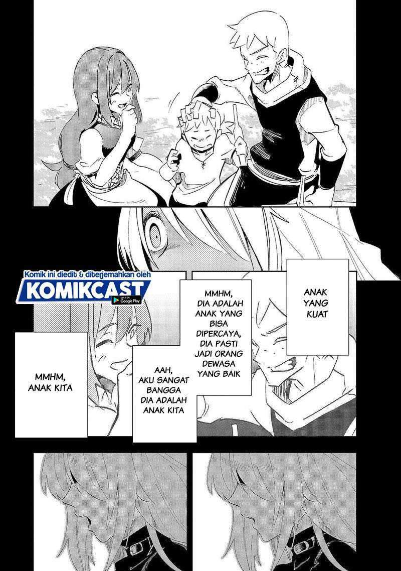 Halaman 15 dari 27
