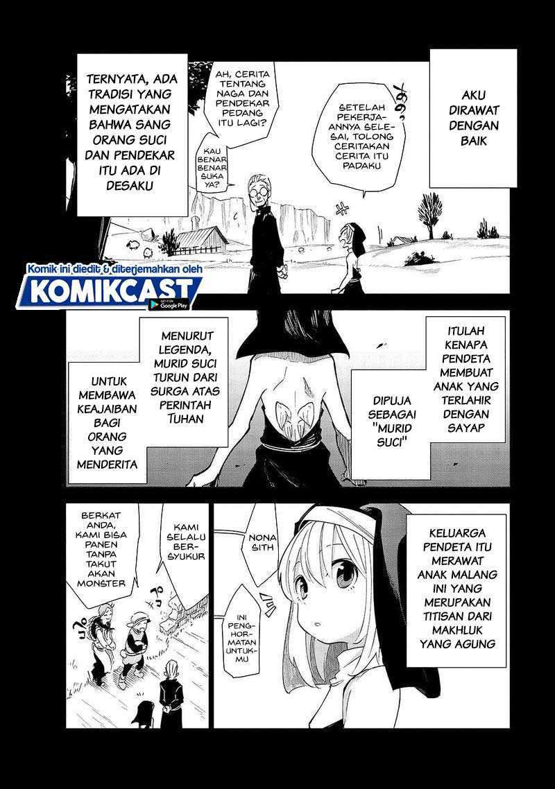 Halaman 5 dari 27